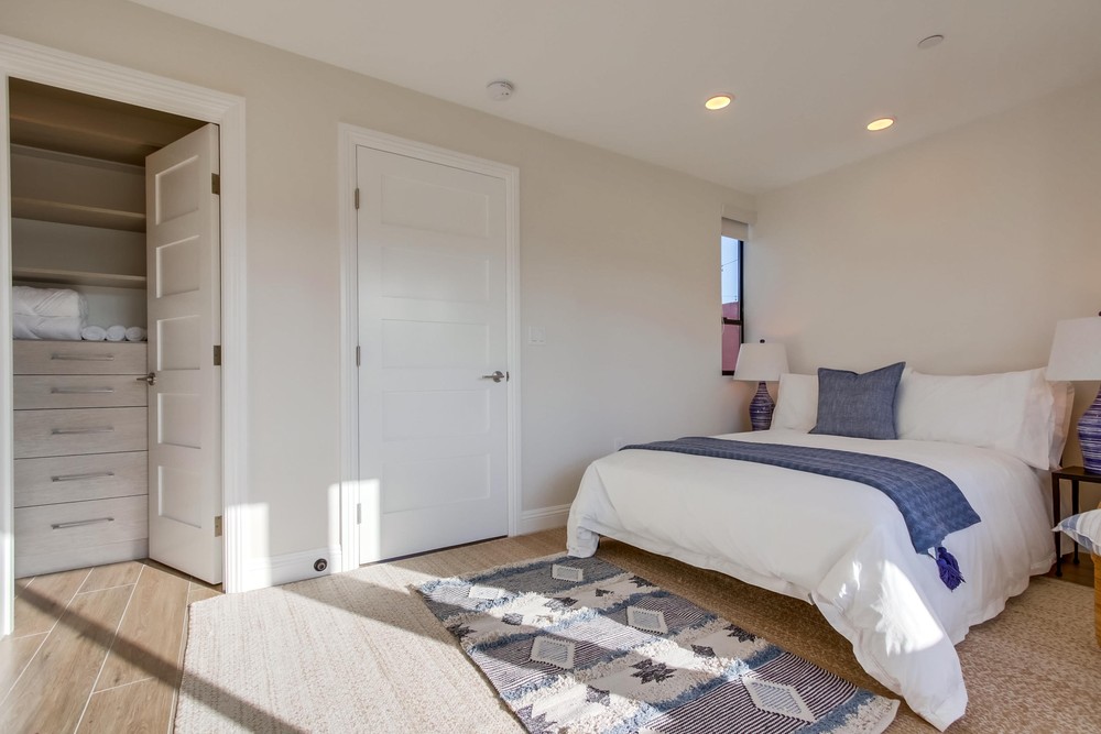 Virtual tour photo 38 of 47 for 2923 Upshur St