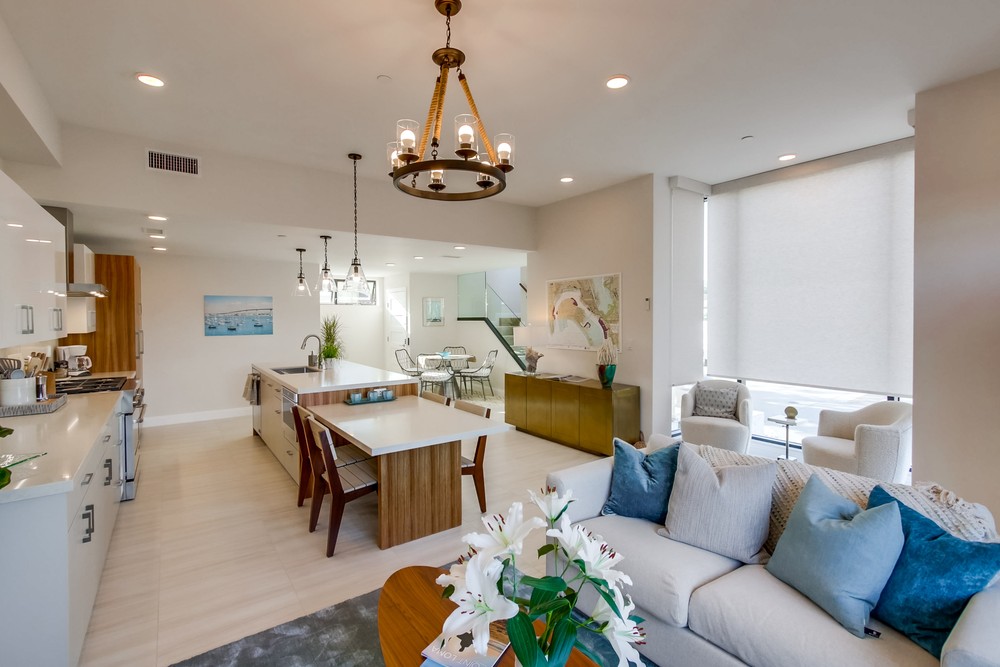 Virtual tour photo 16 of 72 for 2923 Upshur St