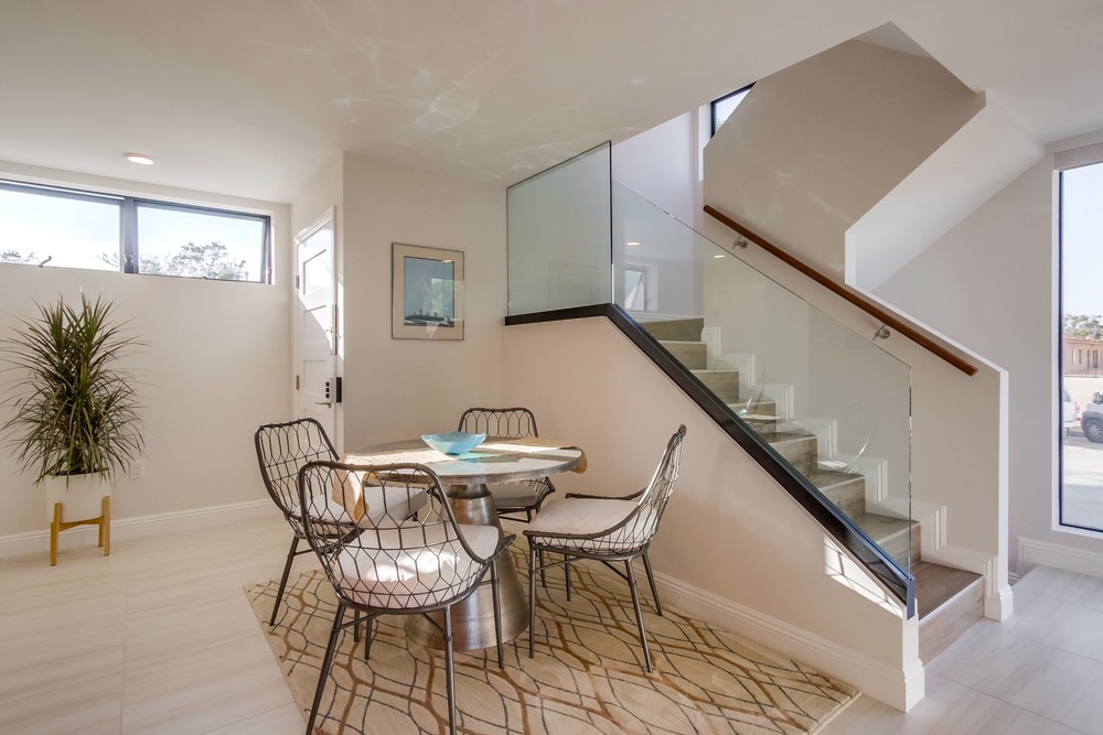 Virtual tour photo 20 of 72 for 2923 Upshur St