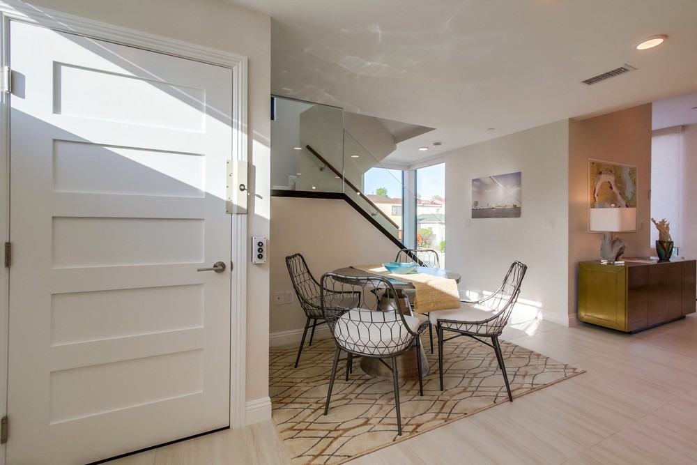 Virtual tour photo 22 of 72 for 2923 Upshur St