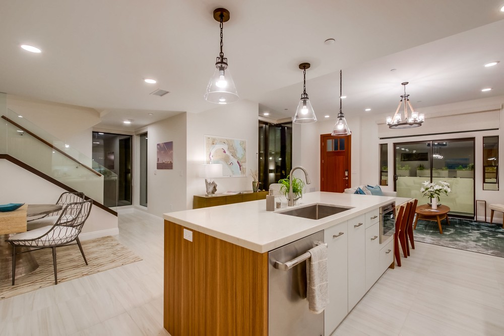 Virtual tour photo 29 of 72 for 2923 Upshur St
