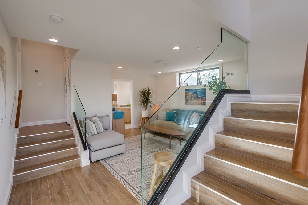 Virtual tour photo 33 of 72 for 2923 Upshur St
