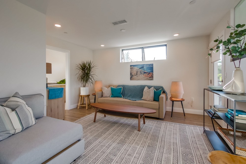 Virtual tour photo 34 of 72 for 2923 Upshur St