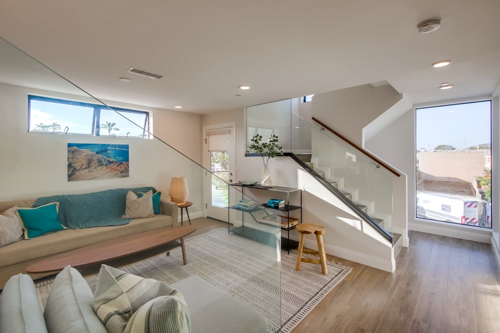Virtual tour photo 35 of 72 for 2923 Upshur St