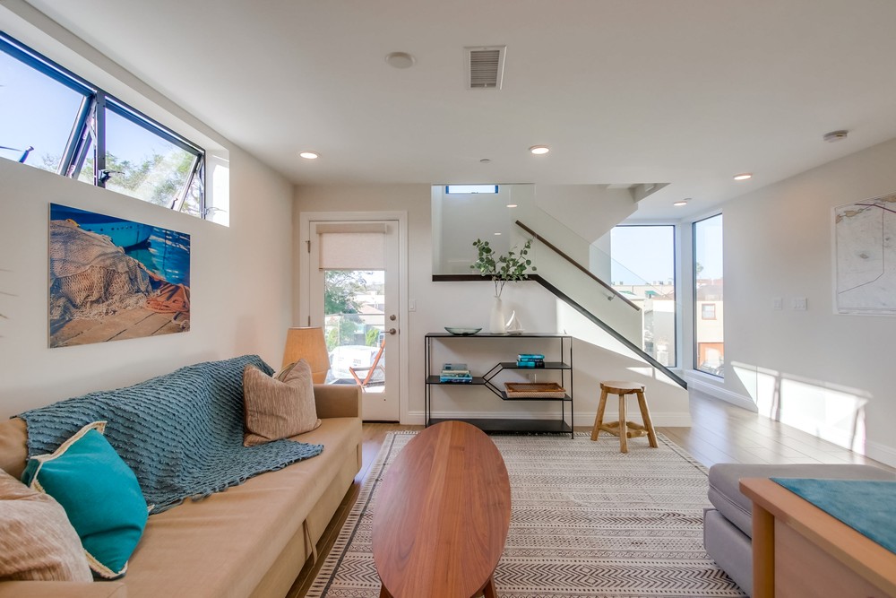 Virtual tour photo 37 of 72 for 2923 Upshur St