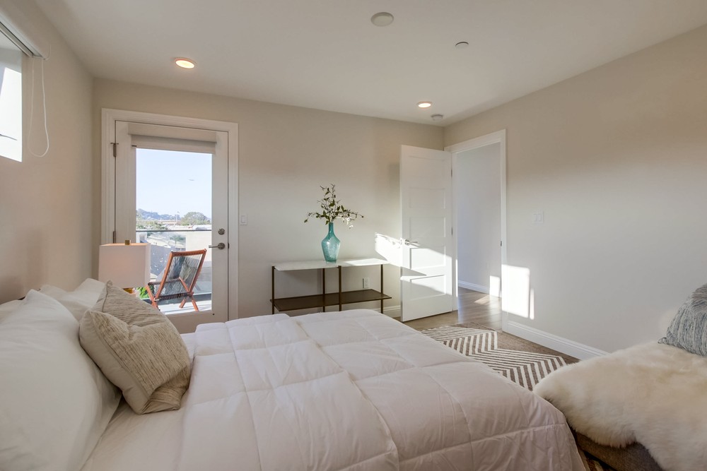 Virtual tour photo 49 of 72 for 2923 Upshur St