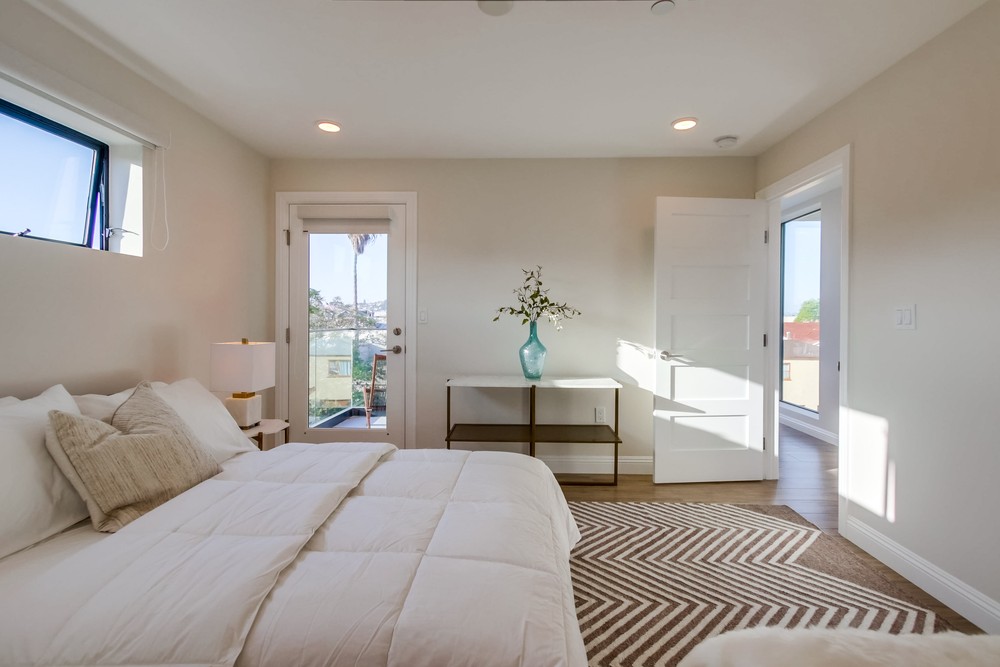 Virtual tour photo 50 of 72 for 2923 Upshur St