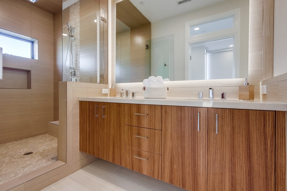Virtual tour photo 57 of 72 for 2923 Upshur St