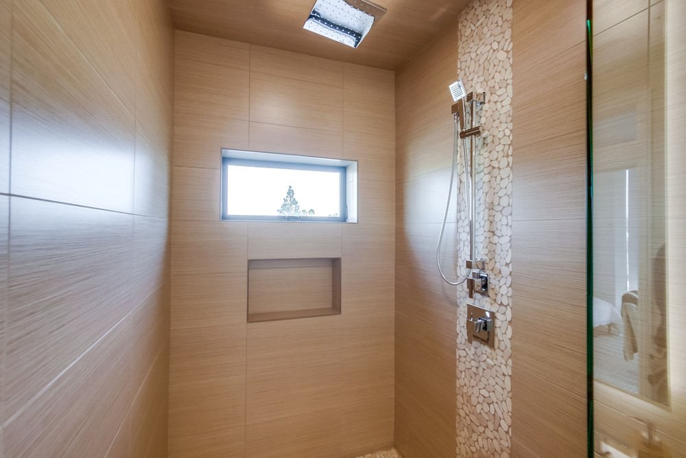 Virtual tour photo 59 of 72 for 2923 Upshur St