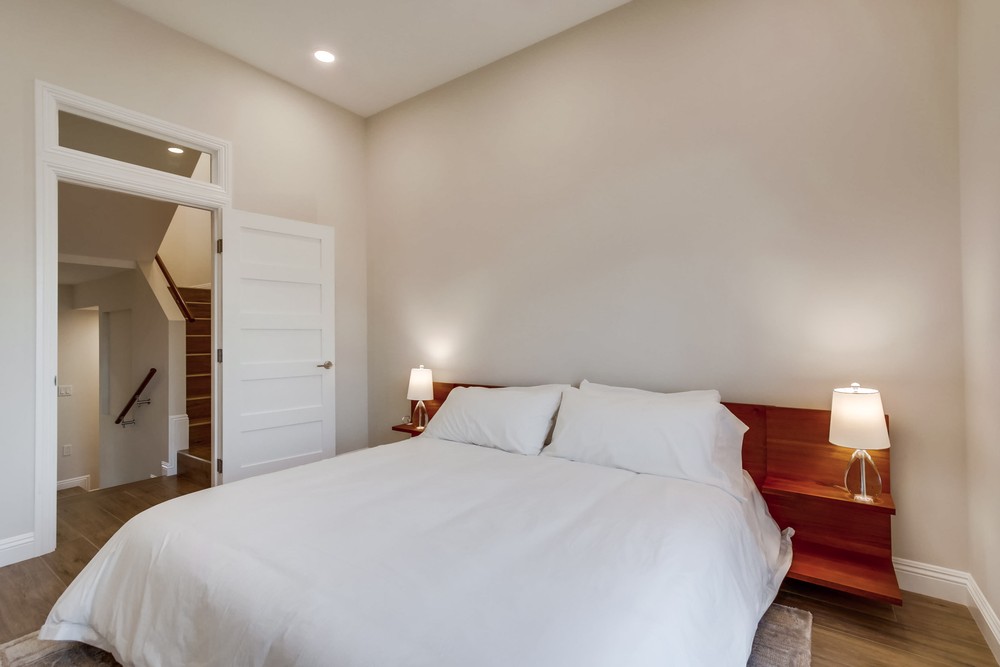 Virtual tour photo 65 of 72 for 2923 Upshur St
