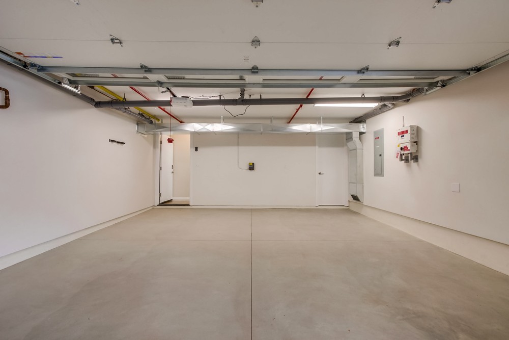 Virtual tour photo 69 of 72 for 2923 Upshur St