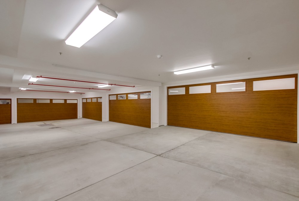 Virtual tour photo 70 of 72 for 2923 Upshur St