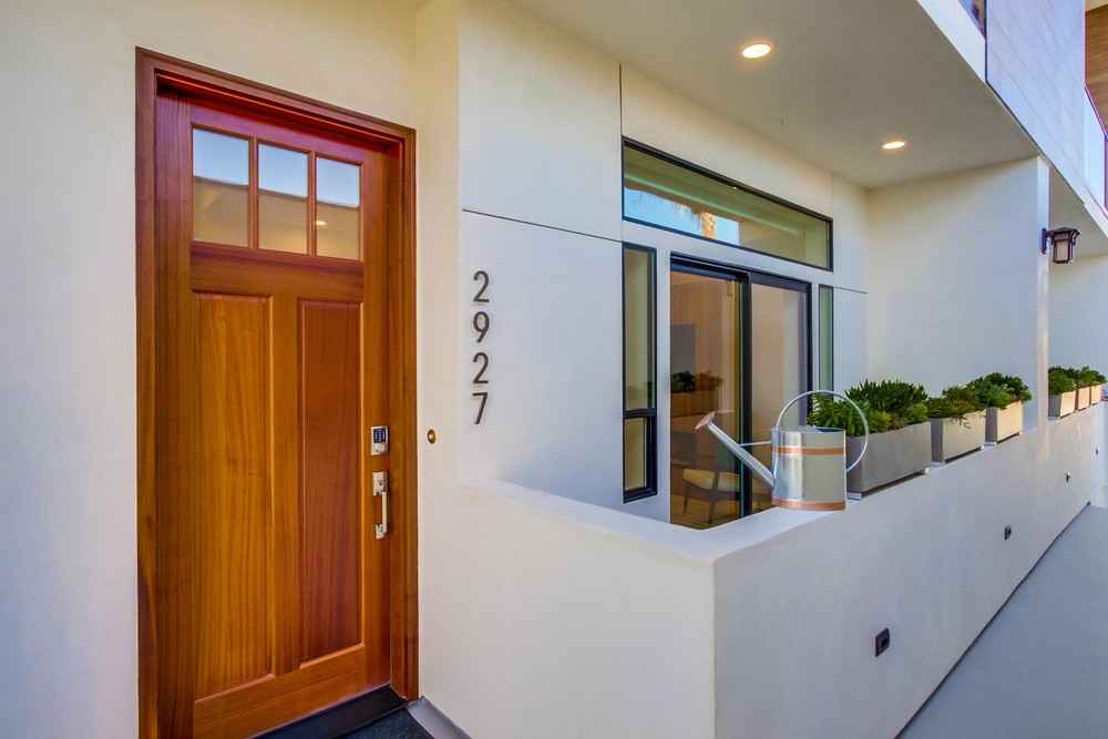 Virtual tour photo 1 of 45 for 2923 Upshur St