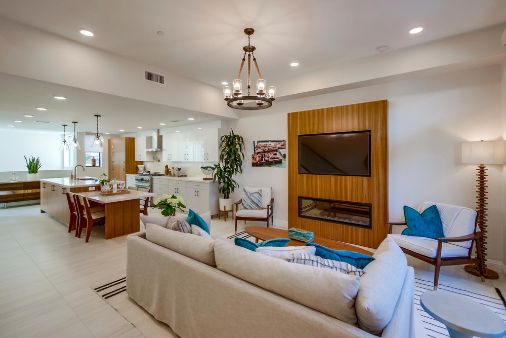 Virtual tour photo 5 of 45 for 2923 Upshur St
