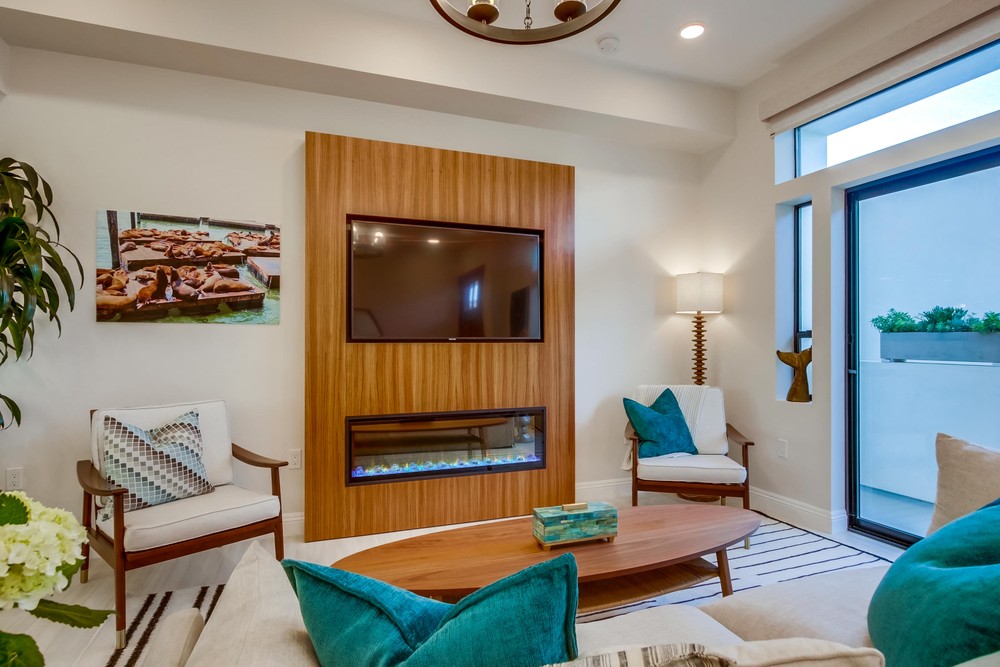 Virtual tour photo 7 of 45 for 2923 Upshur St