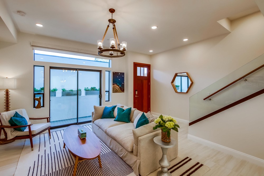 Virtual tour photo 9 of 45 for 2923 Upshur St