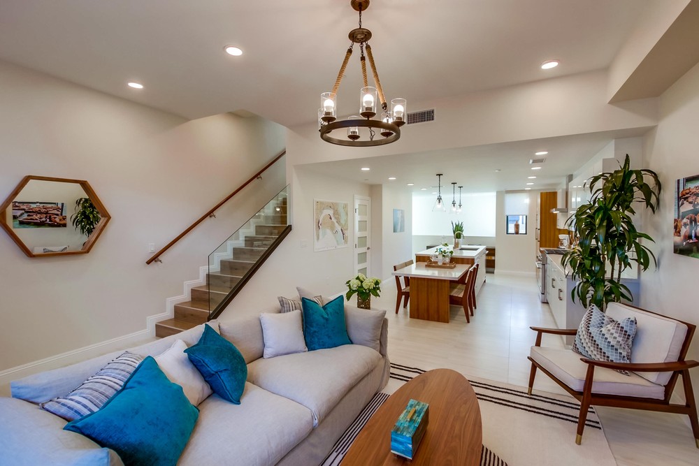Virtual tour photo 11 of 45 for 2923 Upshur St