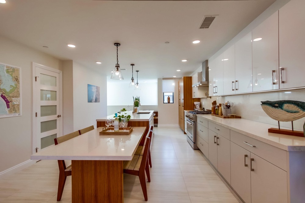Virtual tour photo 12 of 45 for 2923 Upshur St