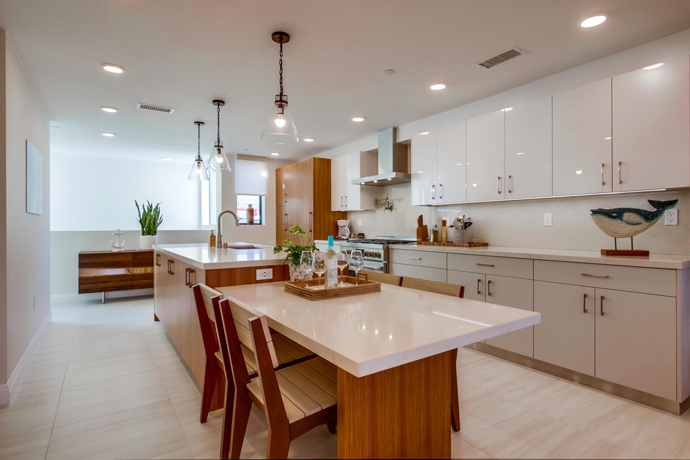 Virtual tour photo 13 of 45 for 2923 Upshur St