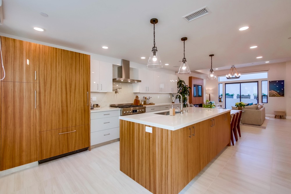 Virtual tour photo 14 of 45 for 2923 Upshur St