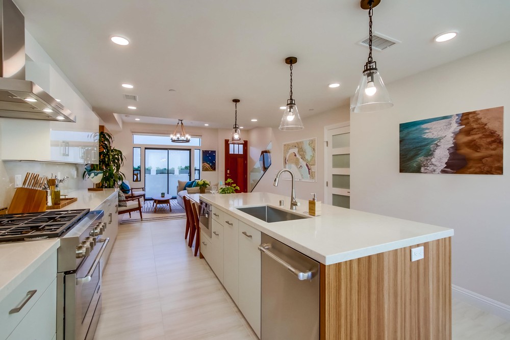 Virtual tour photo 15 of 45 for 2923 Upshur St