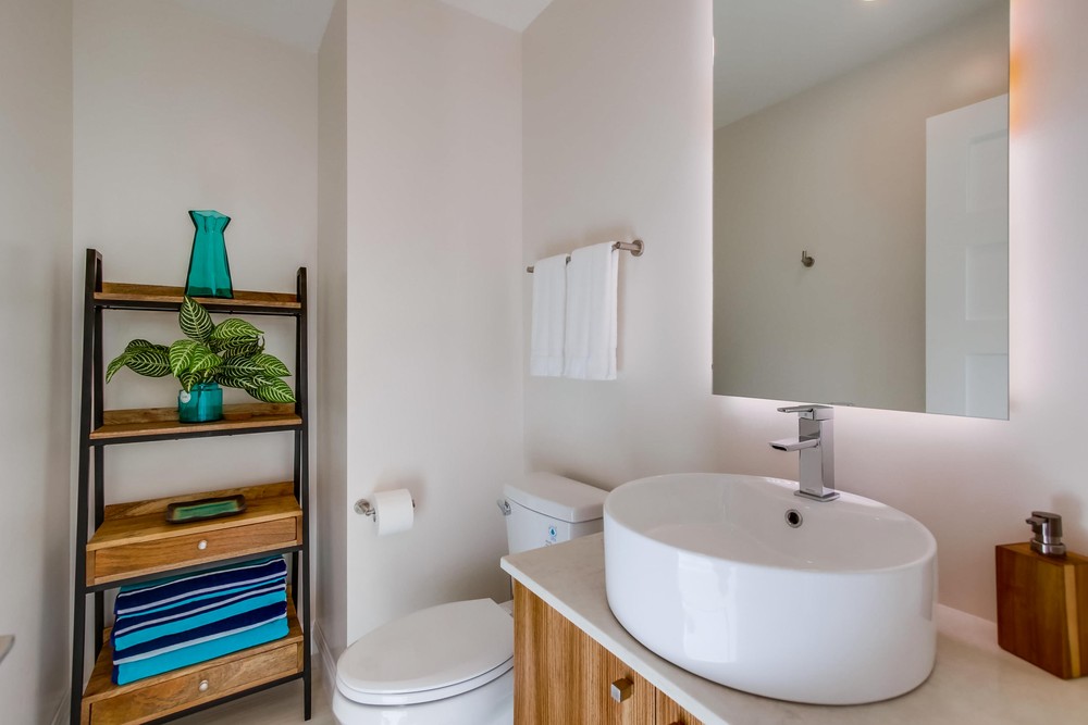 Virtual tour photo 16 of 45 for 2923 Upshur St