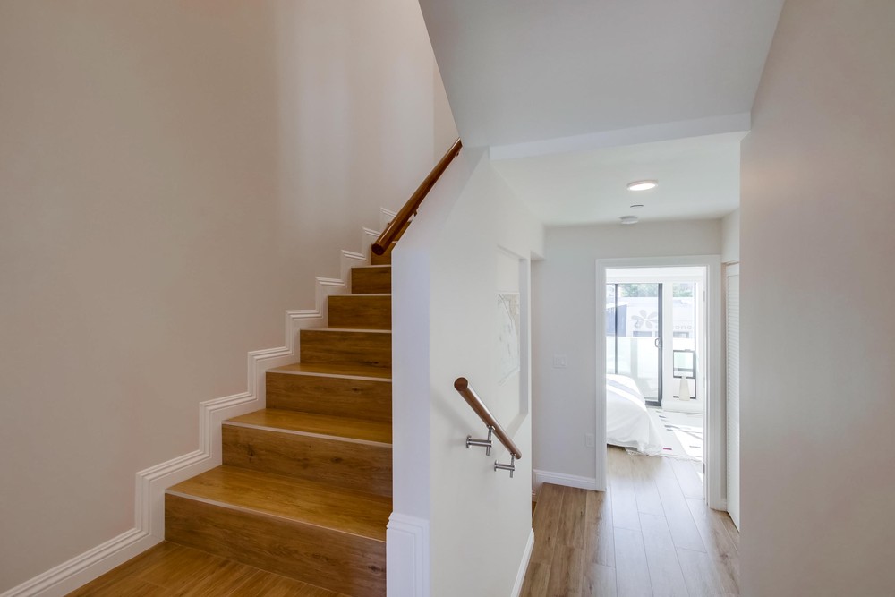 Virtual tour photo 19 of 45 for 2923 Upshur St