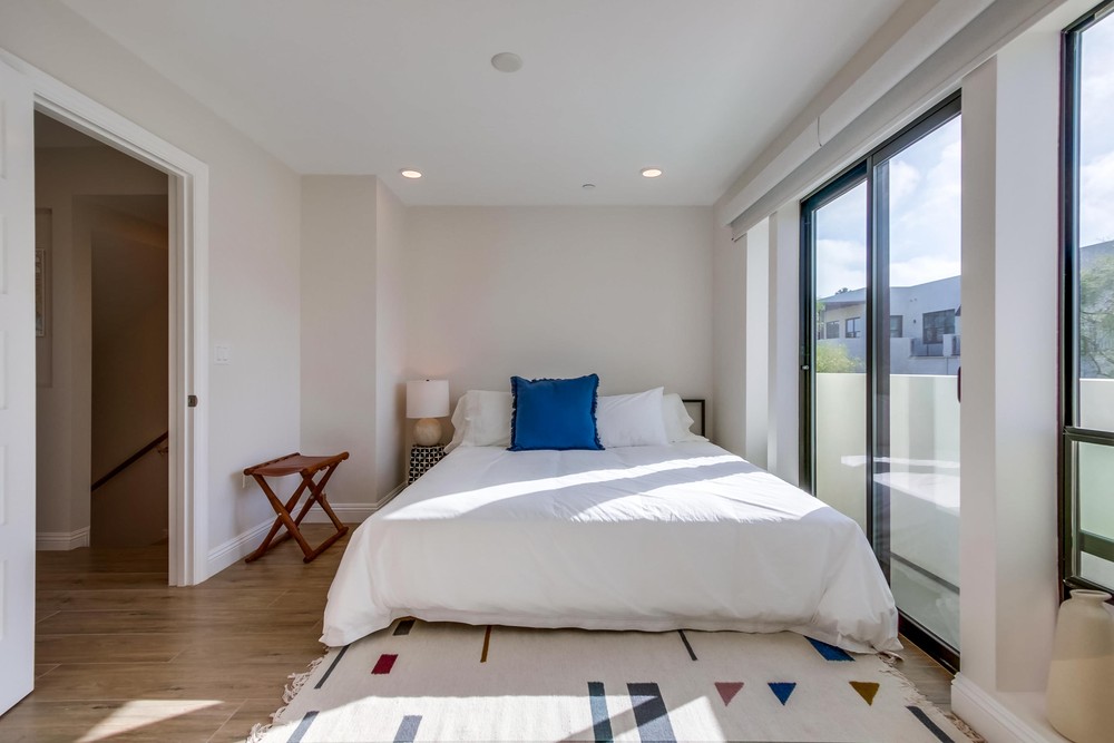 Virtual tour photo 23 of 45 for 2923 Upshur St