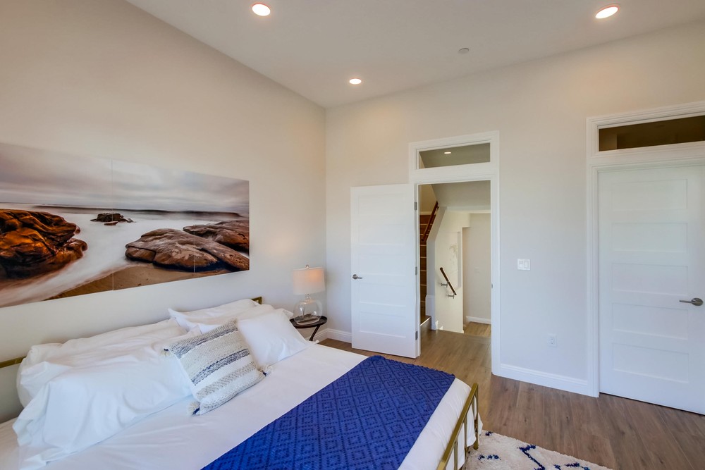 Virtual tour photo 27 of 45 for 2923 Upshur St