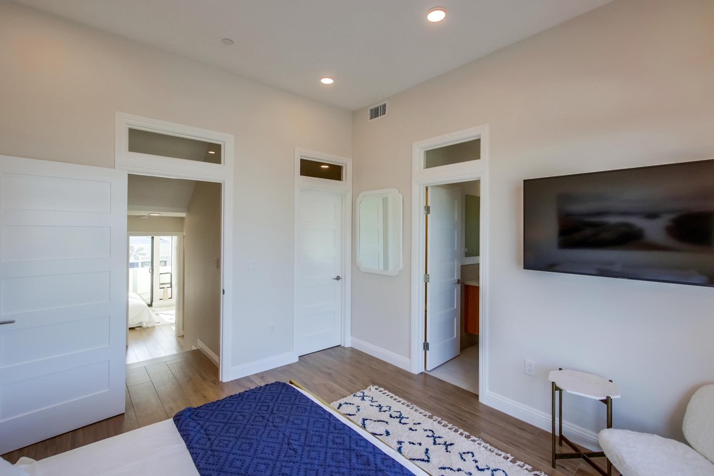 Virtual tour photo 28 of 45 for 2923 Upshur St