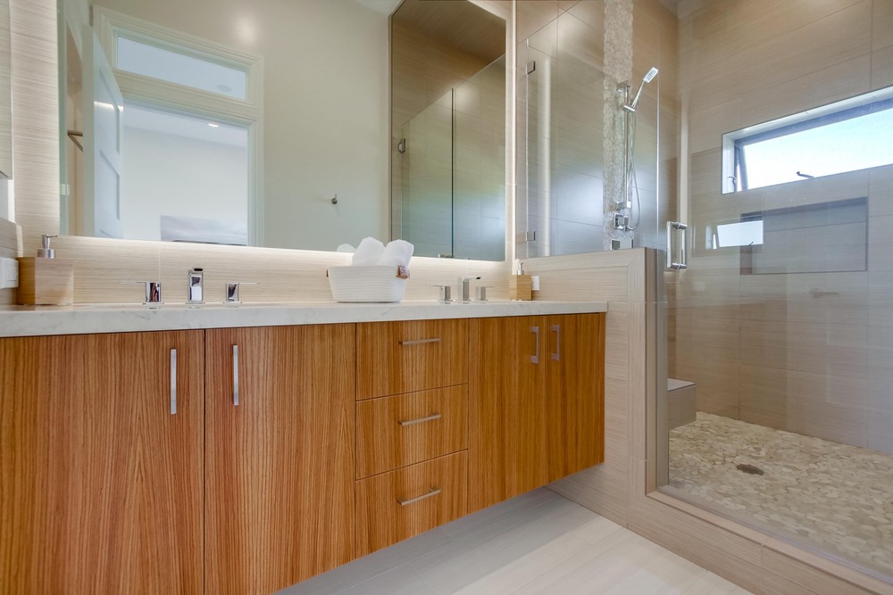 Virtual tour photo 29 of 45 for 2923 Upshur St