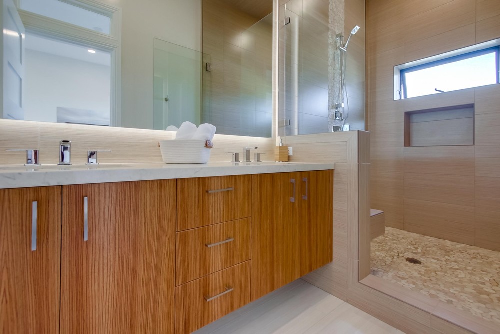 Virtual tour photo 30 of 45 for 2923 Upshur St