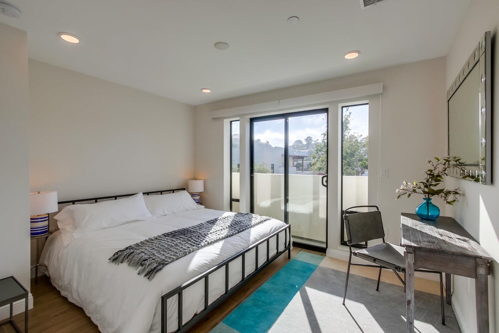 Virtual tour photo 34 of 45 for 2923 Upshur St