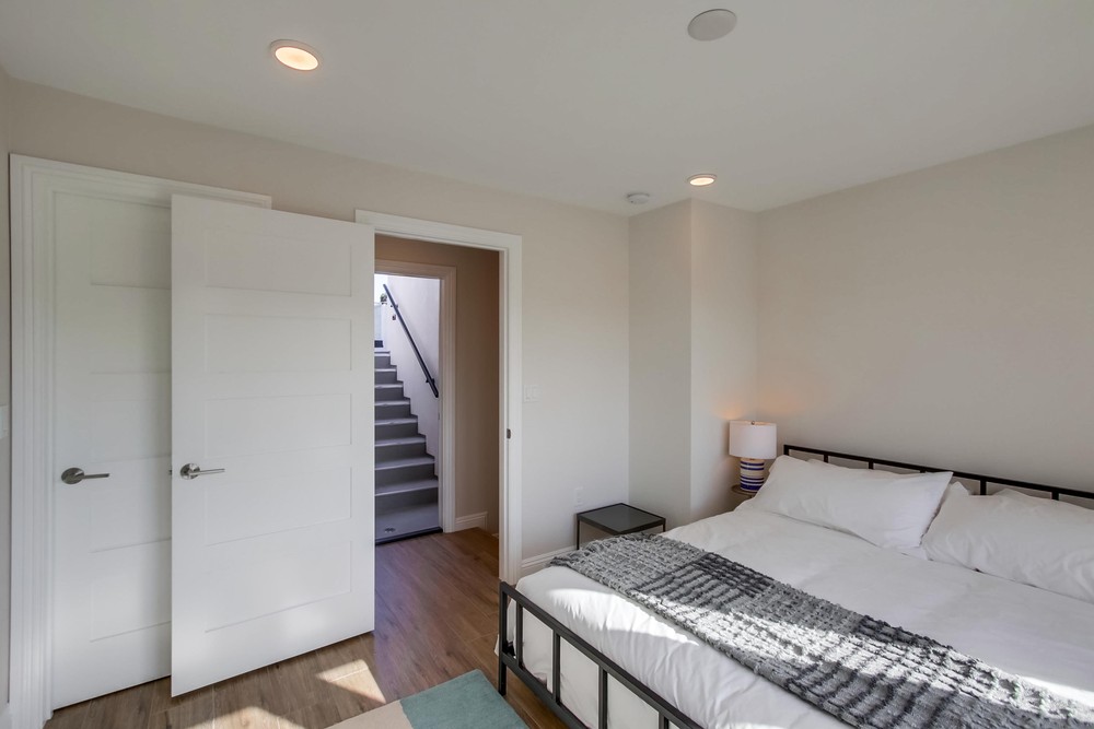 Virtual tour photo 35 of 45 for 2923 Upshur St