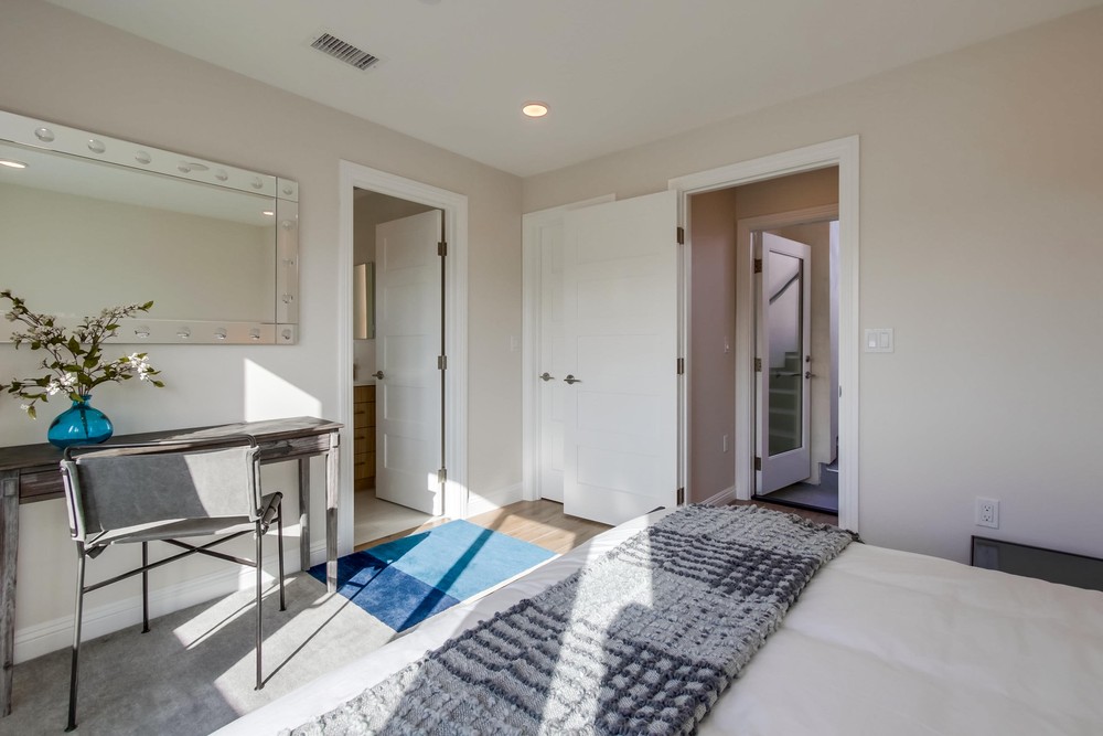 Virtual tour photo 36 of 45 for 2923 Upshur St