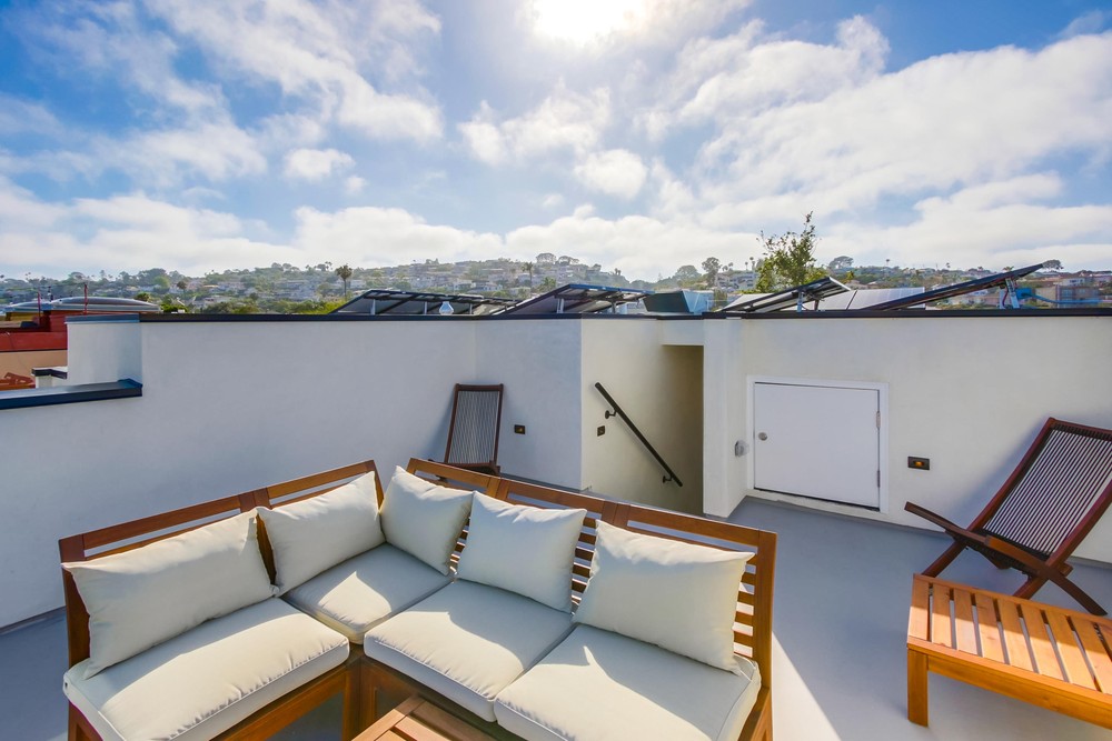 Virtual tour photo 41 of 45 for 2923 Upshur St