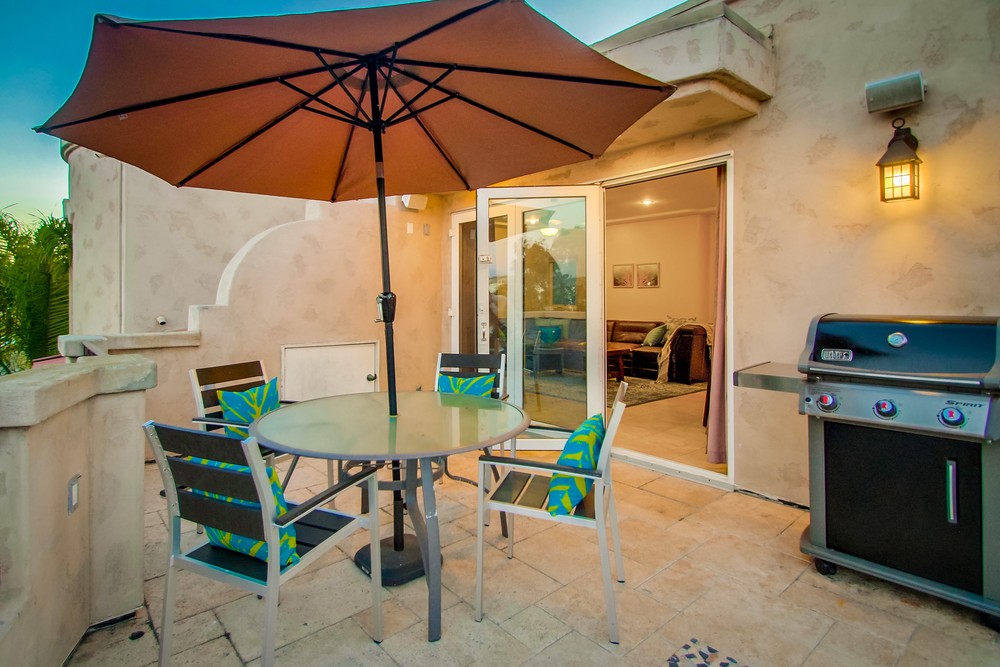Virtual tour photo 9 of 64 for 2924 Mission Blvd
