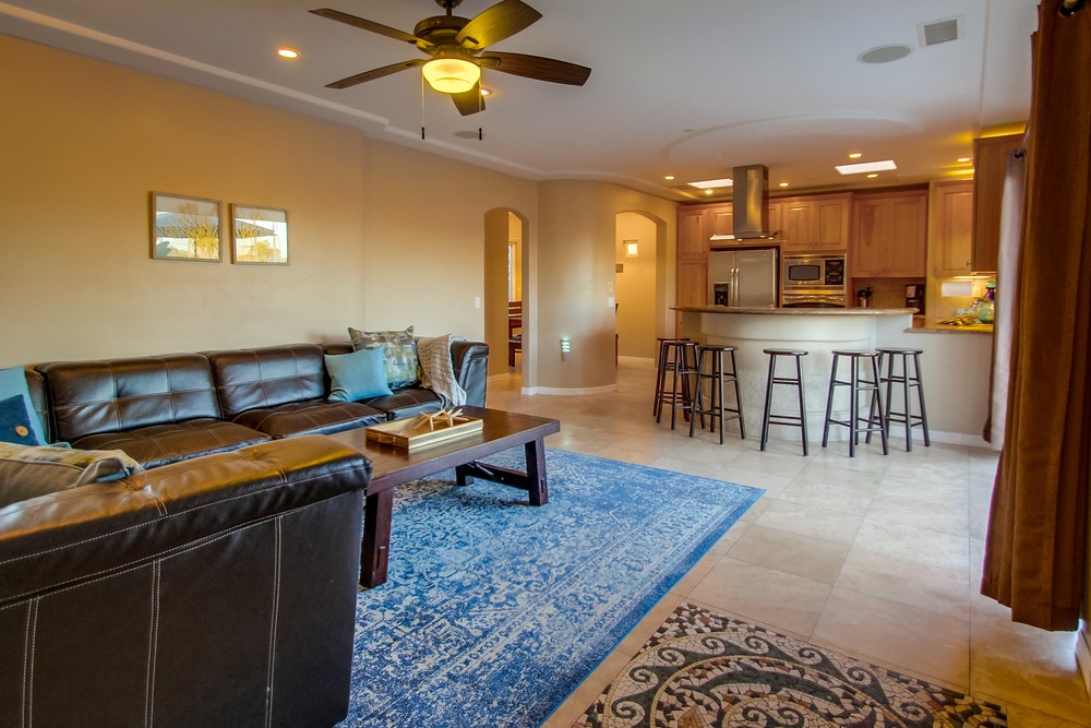 Virtual tour photo 12 of 64 for 2924 Mission Blvd