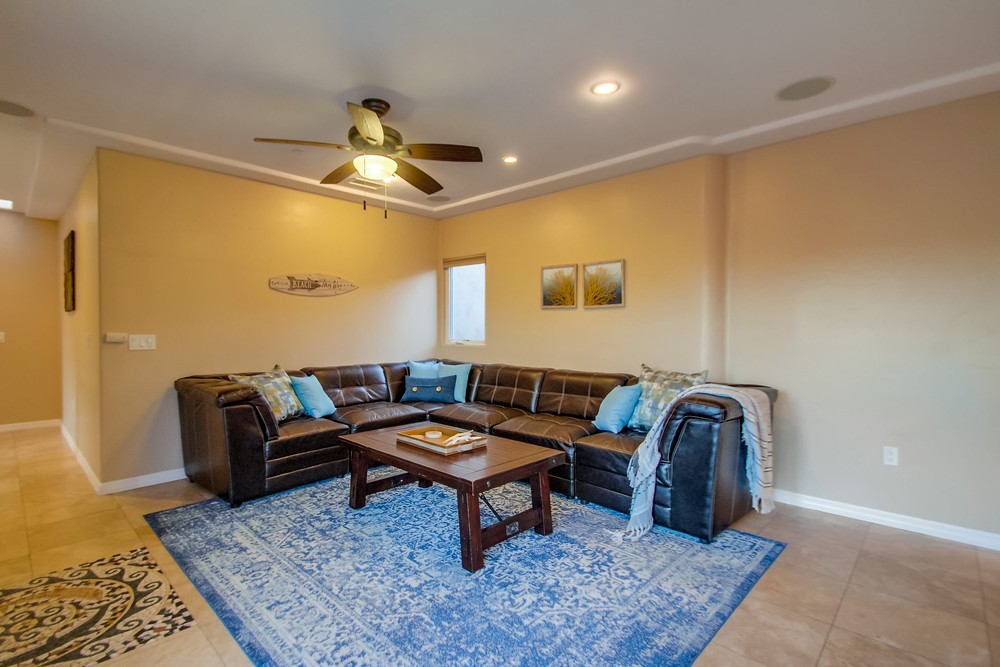 Virtual tour photo 15 of 64 for 2924 Mission Blvd