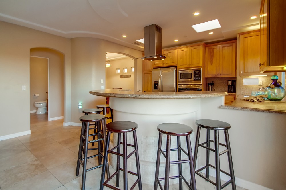Virtual tour photo 21 of 64 for 2924 Mission Blvd