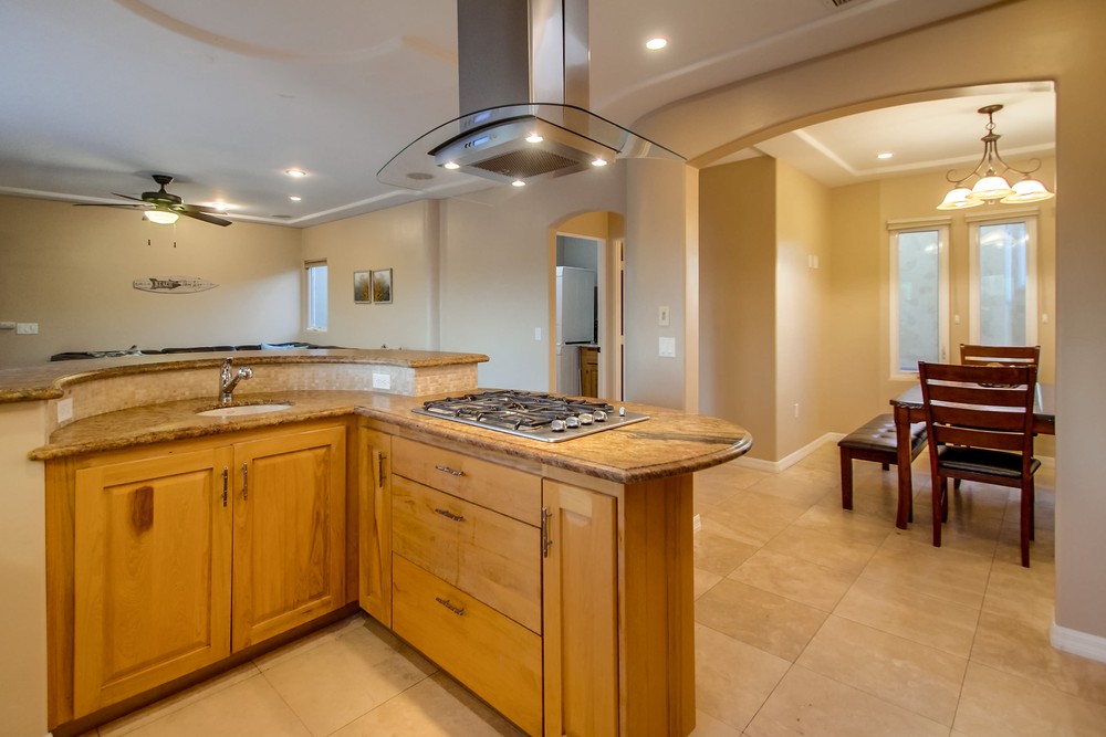Virtual tour photo 27 of 64 for 2924 Mission Blvd