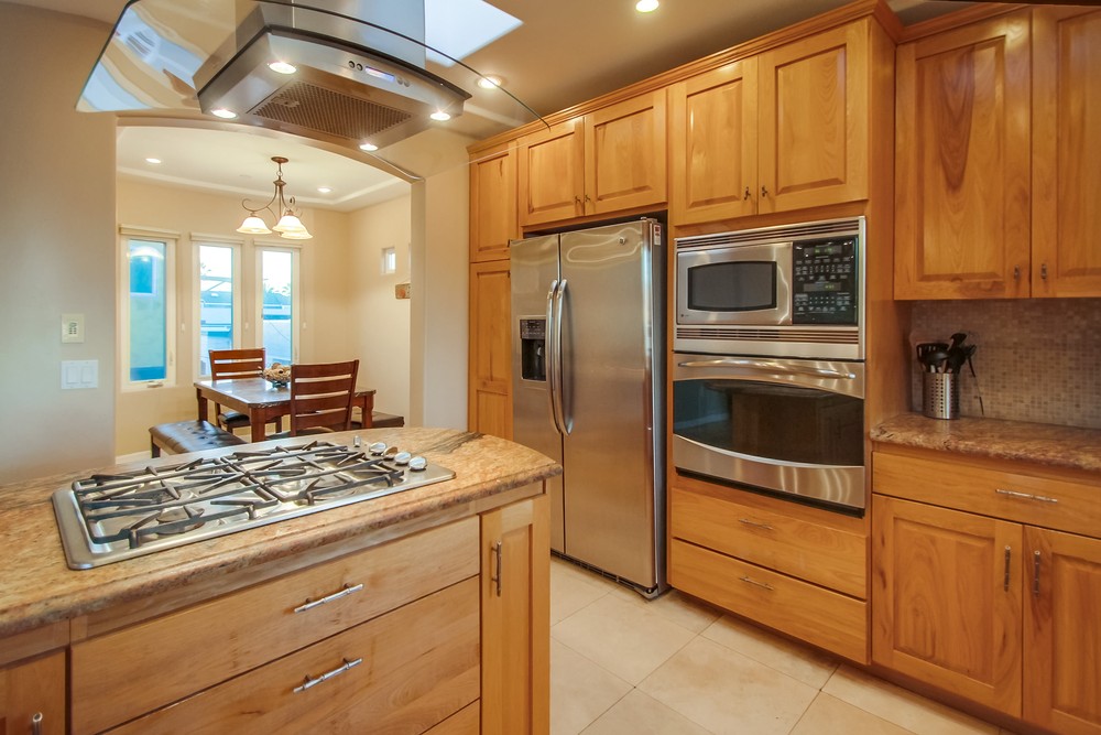 Virtual tour photo 28 of 64 for 2924 Mission Blvd