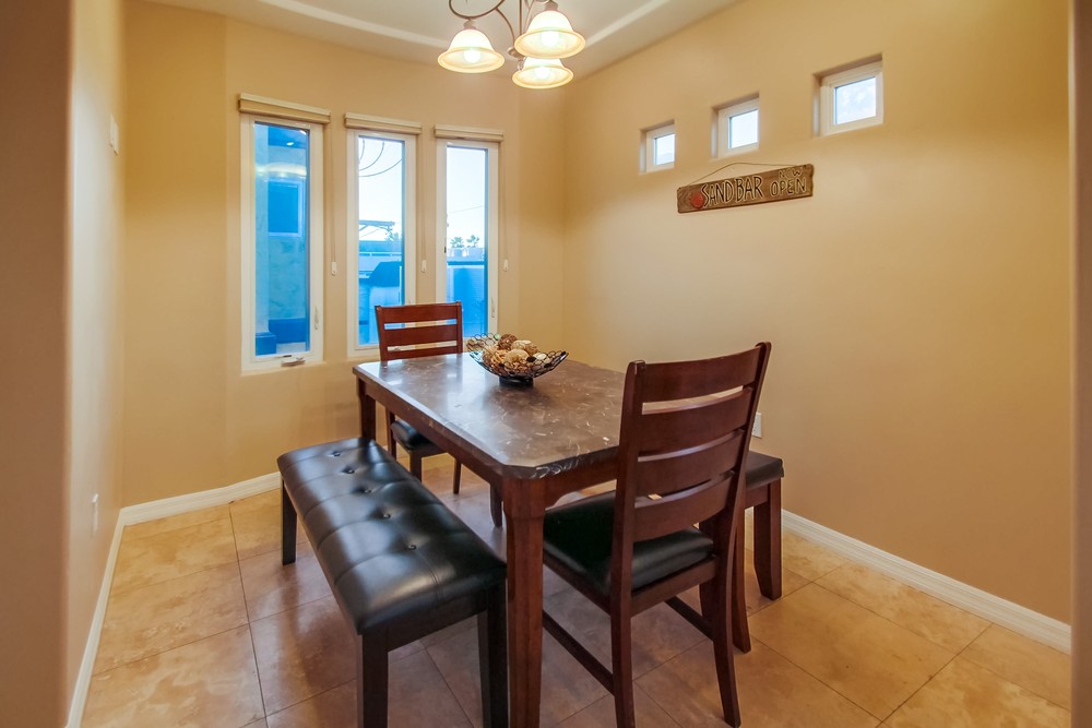Virtual tour photo 29 of 64 for 2924 Mission Blvd