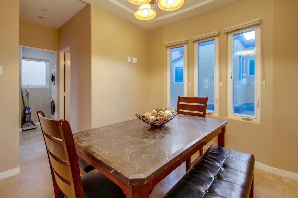 Virtual tour photo 30 of 64 for 2924 Mission Blvd