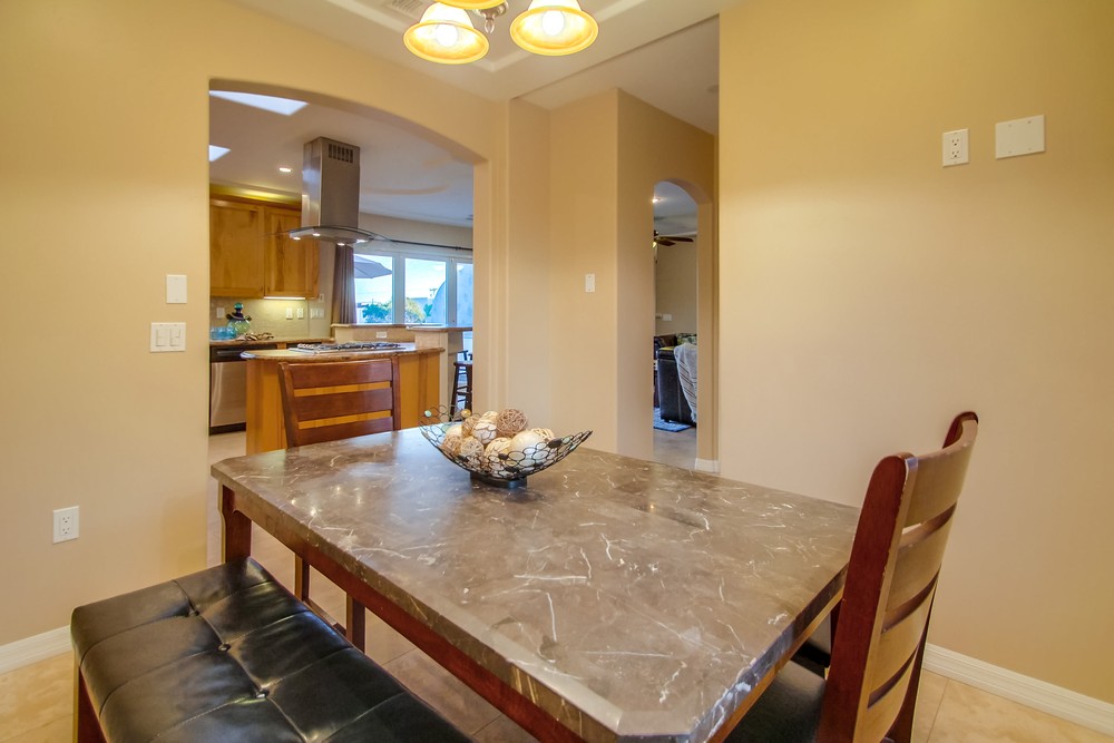 Virtual tour photo 31 of 64 for 2924 Mission Blvd