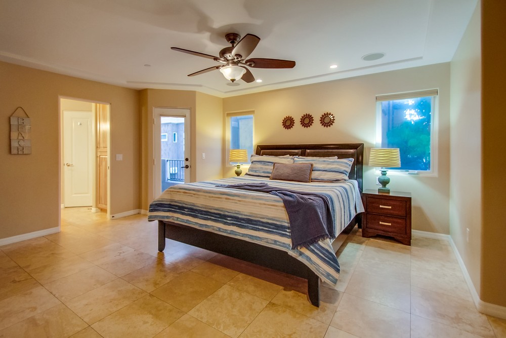 Virtual tour photo 35 of 64 for 2924 Mission Blvd