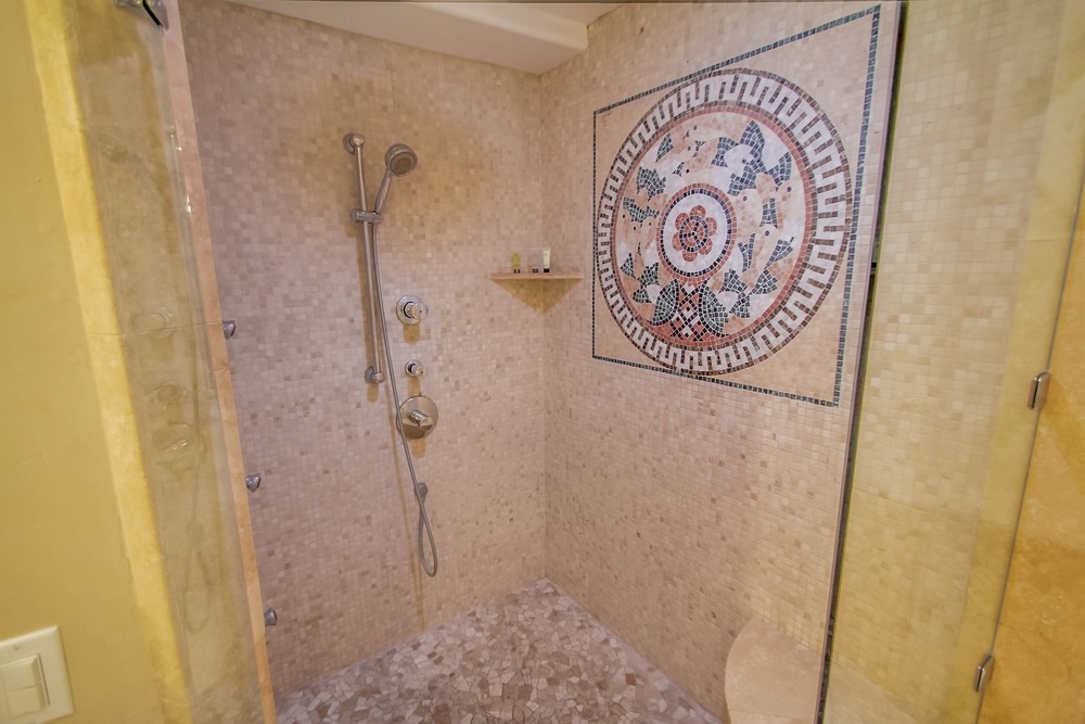 Virtual tour photo 43 of 64 for 2924 Mission Blvd
