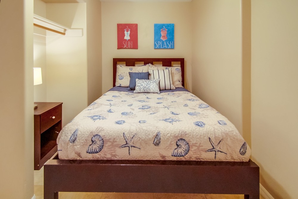 Virtual tour photo 44 of 64 for 2924 Mission Blvd