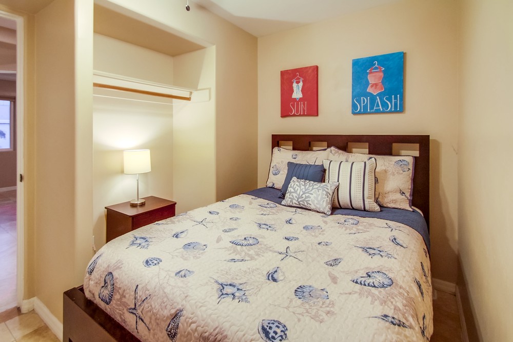 Virtual tour photo 45 of 64 for 2924 Mission Blvd