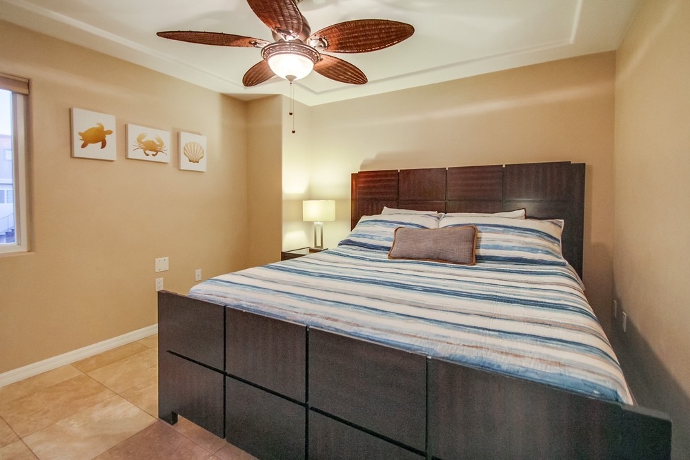 Virtual tour photo 46 of 64 for 2924 Mission Blvd